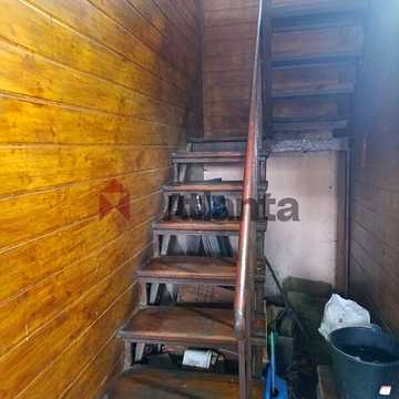 Продаж 4к Дім Зелена вулиця
