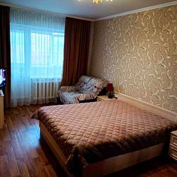 Однокімнатна, довгостроково, Критий ринок, від власника