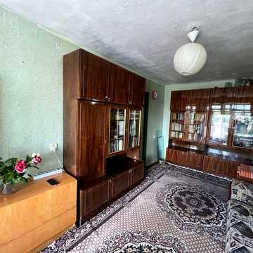 Сдаю. 1 комнатная квартира. Центр / М . Морская