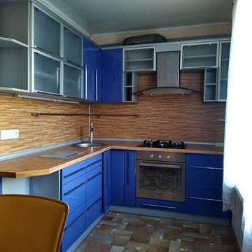 Сдам 2к квартиру на Правом берегу