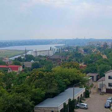 Продам 2 кімнатну квартиру зуп. Гвардійська, Соляні