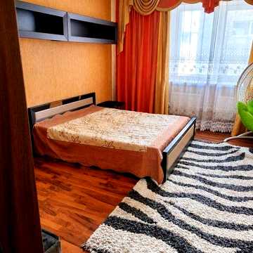 Здам 2-кімнатну квартиру на вул. Острозького, Замостя