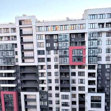 Продам Свою квартиру + кладовка в ЖК Таировские Сады можно под программы СПС ЖК Таировские Сады