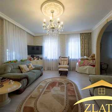 Продаж 2-х будинків в Олександрівському районі