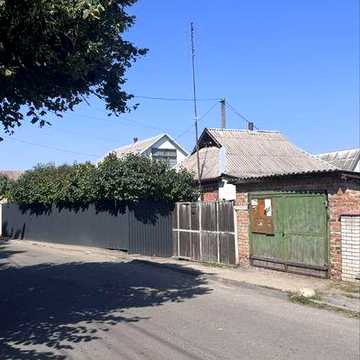 ПРОДАМ !! Будинок в центрі  !!!