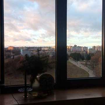 Продам 1кім.квартиру 29кв.м. Рівне