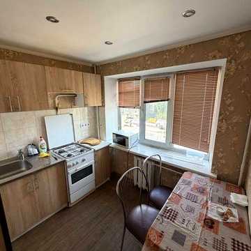 Оренда 1 к кв по пр-ту Каденюка,12\1, Дніпровськийр-он