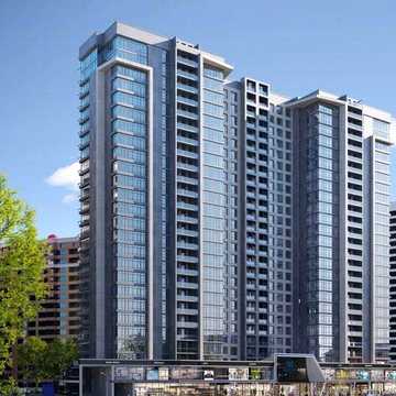Продаж‼️ 2к квартира 72 м2 жк Maxima Residence, метро Печерська без%‼️ ЖК Maxima Residence