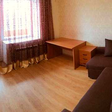 Продаж 2к квартири (від власника, без комісії)) 40 кв. м на вул. Олени Теліги 35Д