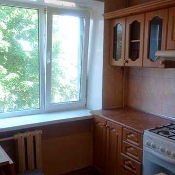 Продам 3кімнатну квартиру на Салтівці по вул. Познанська