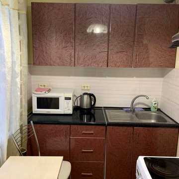 Сдам 1 ком кв вул,Велозаводська