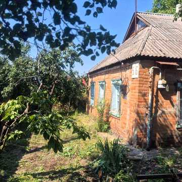 Продам будинок у Чутовому — 10 000 $