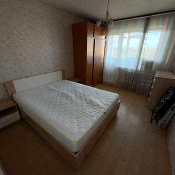 Продається 2кк вул. Генерала Олекси Алмазова 32 (Карпенко). Власник