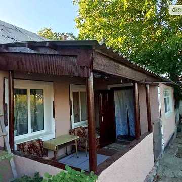 Продаж 2к Дім Лесі Українки вулиця