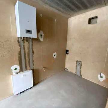Продам 1к квартиру Субурбія ЖК Субурбія