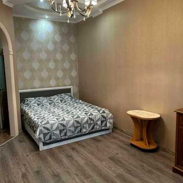 Сдам 1ую квартиру ЖК Таирова, Архитекторская/Проспект Небесной Сотни.Новострой