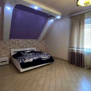 Продаж 5к Дім 39-го Полку (Туполєва) вулиця