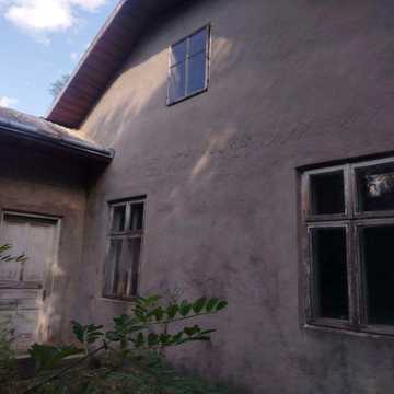 Продаю будинок у селі