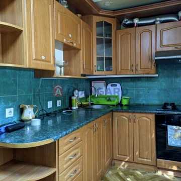 Продаж 2-кімн. квартири в Заводському районі