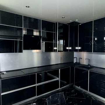 Оренда 1кім. Квартири вул. Кульпарківська, 156-А в районі Ашану