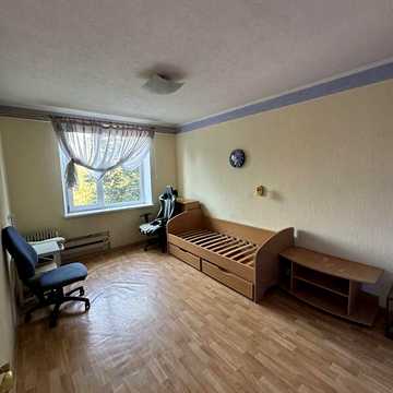 Довгострокова оренда 3к Квартира Ювілейний проспект