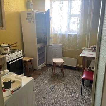 Здам 2 кім квартру на Ковпака 73