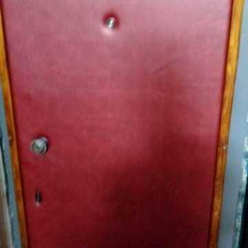 Сдам 1комнатную квартиру