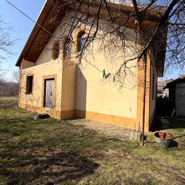 Продаж 3-кім будинку вул. Коломийська!