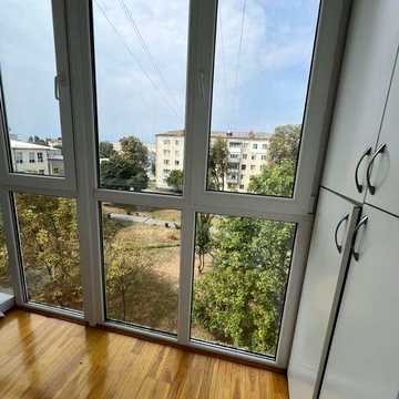 Квартира  в ценрі ЖК Біля парку