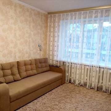 Оренда квартири