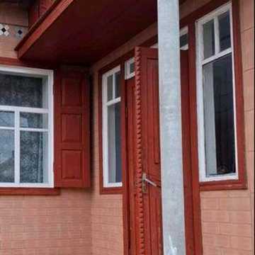 Продам будинок Черкаси Білозір'я №306