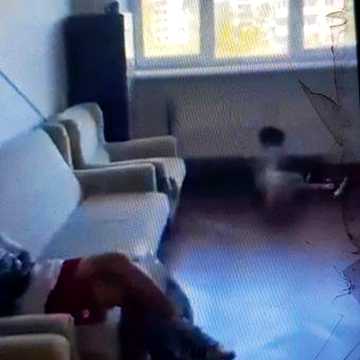 Продаж квартири р-н Базарчика