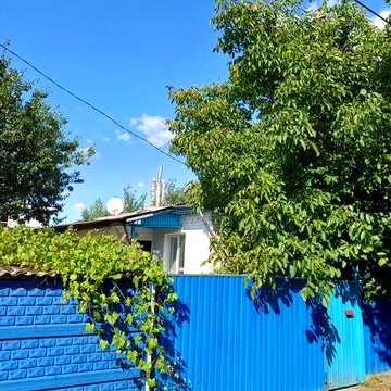 продам окремий будинок Старий Білоус