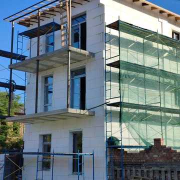Продаж квартир в центрі міста ЖК Січ