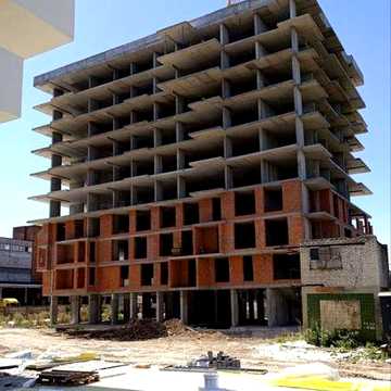 БЕЗ КОМІСІЇ\ Продаж 1кім. квартира 43 м.кв.\ ЖК Five Address\ 3й будинок ЖК Файв Адрес, вул. Раковського\ бічна Бузкова Зелена Навроцького ЖК Five Address, Файф Адрес