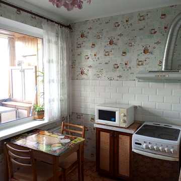 Сдам 1-комнатную квартиру на Виноградаре
