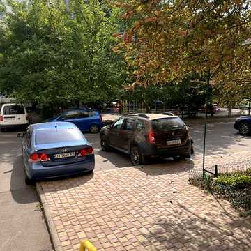 Продам 2-х комнатную квартиру Малиновский рынок Черемушки Бабаджаняна
