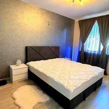 Продам ‼️2х кімнатну квартиру ‼️ЖК Щасливий ЖК Щасливий