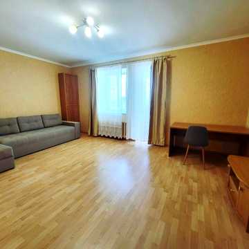 Непристойно низька ціна на  1 к. квартиру 56м2 в центрі м.Буча