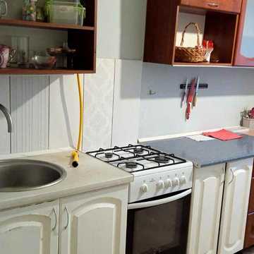Оренда 2 кім.кв. Грінченка
