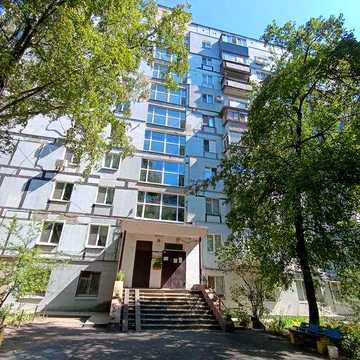 Перша здача!Оренда трьох кімнатної квартири.