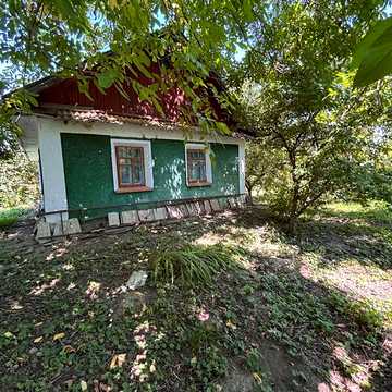 Продаж 3к Дім Лесі Українки вулиця