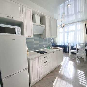 Сдам СВОЮ  без комисии Аркадия ( 32ж) каманина до лета
