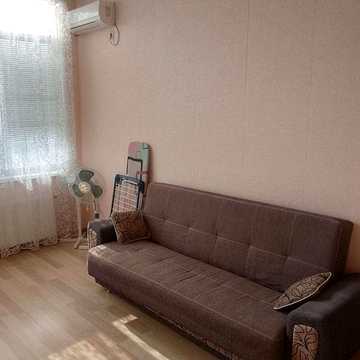 Сдам 3-х комн. кв. ЖК Люксембург на ул.Средней