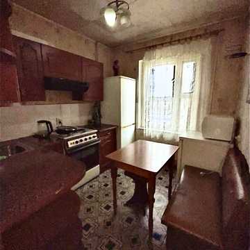 Харківське шосе, 170-А