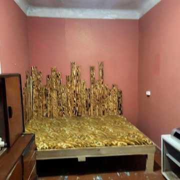 Сдам 2-к  ул.Медицинской(верх).
