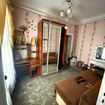 Продам 2к квартиру Вознесенський провулок/ старосінна площа