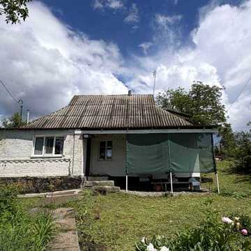 ‼️ПРОДАМ будинок по найкращі ціні в  с. ШКАРІВКА!