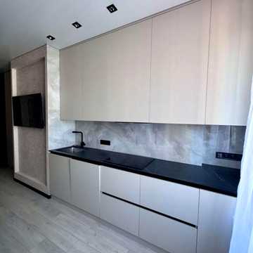 Аркадия. Срочная продажа 2-х комнатной.