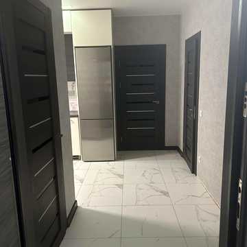 None 85000.0 USD